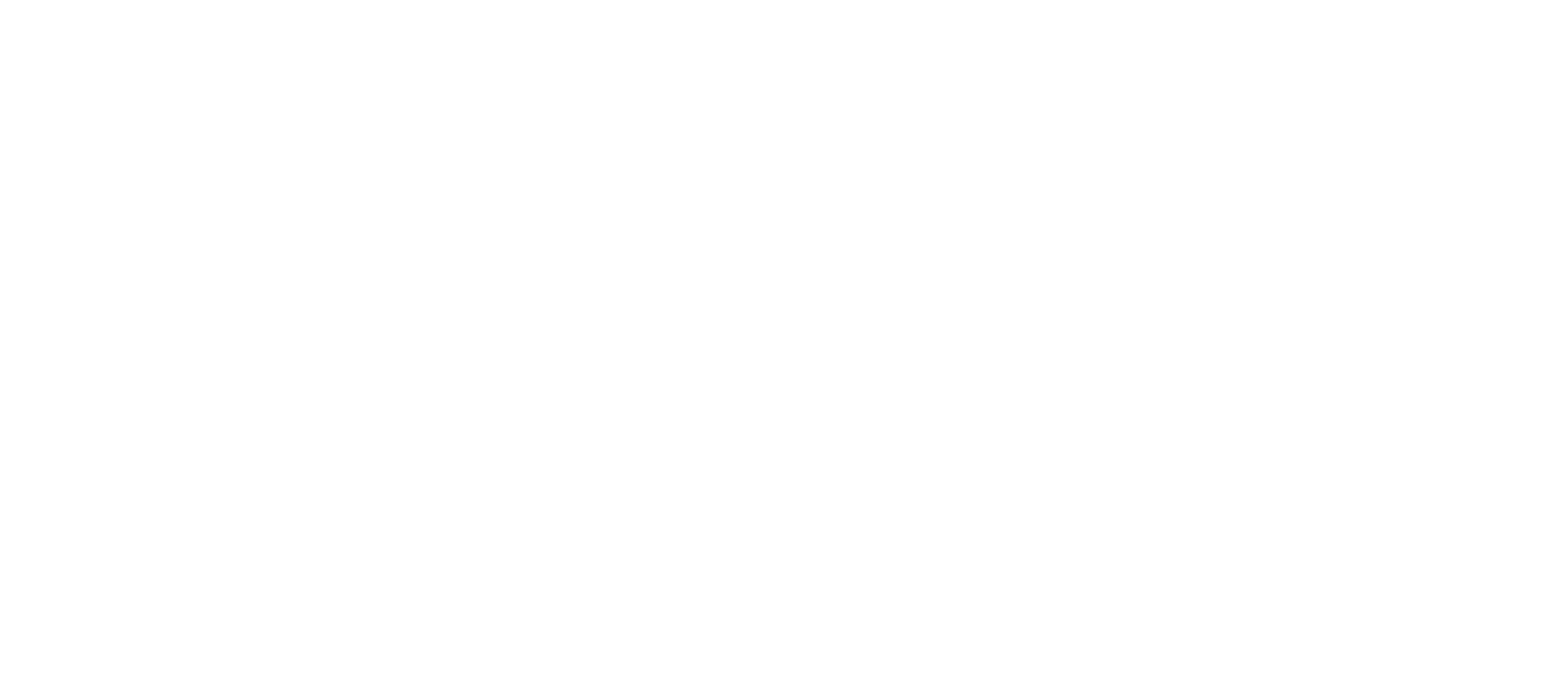 Thai